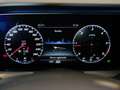 Mercedes-Benz E 200 d Blanco - thumbnail 29