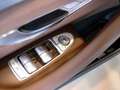 Mercedes-Benz E 200 d Blanco - thumbnail 13