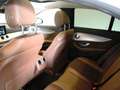 Mercedes-Benz E 200 d Blanco - thumbnail 11