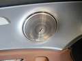 Mercedes-Benz E 200 d Blanco - thumbnail 15