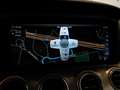 Mercedes-Benz E 200 d Blanco - thumbnail 33