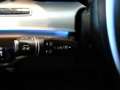 Mercedes-Benz E 200 d Blanco - thumbnail 28
