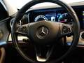 Mercedes-Benz E 200 d Blanco - thumbnail 21