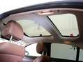 Mercedes-Benz E 200 d Blanco - thumbnail 12