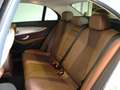 Mercedes-Benz E 200 d Blanco - thumbnail 10