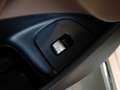 Mercedes-Benz E 200 d Blanco - thumbnail 14