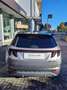 Hyundai TUCSON 1.6 CRDI 48V XLine Argento - thumbnail 3