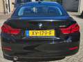 BMW 418 418i Executive Gran Coupe Zwart - thumbnail 5