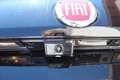 Fiat Tipo 5-Türer CITY CROSS 1.0 74kW Sie sparen 4.890,00... Schwarz - thumbnail 22