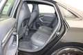 Audi S3 Lim. 2.0 TFSI quattro S line LED Navi Schwarz - thumbnail 11
