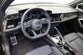 Audi S3 Lim. 2.0 TFSI quattro S line LED Navi Schwarz - thumbnail 10