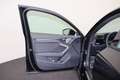 Audi S3 Lim. 2.0 TFSI quattro S line LED Navi Schwarz - thumbnail 7