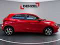 MG MG3 1,5 HEV Luxury MY25.5 Rot - thumbnail 5