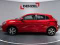 MG MG3 1,5 HEV Luxury MY25.5 Rot - thumbnail 2