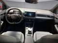 MG MG3 1,5 HEV Luxury MY25.5 Rot - thumbnail 9