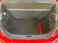 MG MG3 1,5 HEV Luxury MY25.5 Rot - thumbnail 13