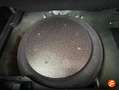 Opel Crossland 1.2 96kW (130CV) Innovation S/S Blanco - thumbnail 20