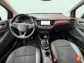 Opel Crossland 1.2 96kW (130CV) Innovation S/S Blanco - thumbnail 10