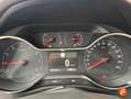 Opel Crossland 1.2 96kW (130CV) Innovation S/S Blanco - thumbnail 13