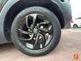 Opel Crossland 1.2 96kW (130CV) Innovation S/S Blanco - thumbnail 17