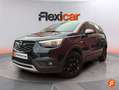 Opel Crossland 1.2 96kW (130CV) Innovation S/S Blanco - thumbnail 3