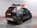 Opel Crossland 1.2 96kW (130CV) Innovation S/S Blanco - thumbnail 8