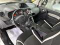 Renault Kangoo Luxe*Autom.*Navi*Klimaautom.*Sitzheizung Blanc - thumbnail 11