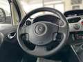 Renault Kangoo Luxe*Autom.*Navi*Klimaautom.*Sitzheizung Beyaz - thumbnail 13