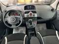 Renault Kangoo Luxe*Autom.*Navi*Klimaautom.*Sitzheizung Bílá - thumbnail 12