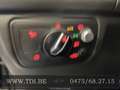 Audi RS6 RS6 4.0 V8 TFSI Quattro*605Cv*Carbone*Ceramique* Schwarz - thumbnail 24