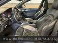 Audi RS6 RS6 4.0 V8 TFSI Quattro*605Cv*Carbone*Ceramique* Schwarz - thumbnail 29