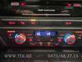 Audi RS6 RS6 4.0 V8 TFSI Quattro*605Cv*Carbone*Ceramique* Schwarz - thumbnail 21