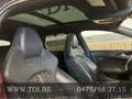 Audi RS6 RS6 4.0 V8 TFSI Quattro*605Cv*Carbone*Ceramique* Schwarz - thumbnail 17