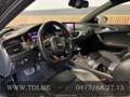 Audi RS6 RS6 4.0 V8 TFSI Quattro*605Cv*Carbone*Ceramique* Schwarz - thumbnail 13