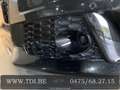 Audi RS6 RS6 4.0 V8 TFSI Quattro*605Cv*Carbone*Ceramique* Schwarz - thumbnail 5