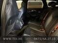 Audi RS6 RS6 4.0 V8 TFSI Quattro*605Cv*Carbone*Ceramique* Schwarz - thumbnail 14