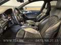 Audi RS6 RS6 4.0 V8 TFSI Quattro*605Cv*Carbone*Ceramique* Schwarz - thumbnail 11
