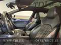 Audi RS6 RS6 4.0 V8 TFSI Quattro*605Cv*Carbone*Ceramique* Schwarz - thumbnail 12