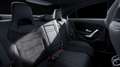 Mercedes-Benz CLA 250 e Coupé with EQ hybrid tecnology - thumbnail 13