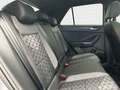 Volkswagen T-Roc T-ROC R-Line 2.0 TFSI 4M *NAVI*PANO*BlackStyle*I Zilver - thumbnail 16