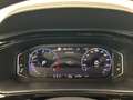 Volkswagen T-Roc T-ROC R-Line 2.0 TFSI 4M *NAVI*PANO*BlackStyle*I Silber - thumbnail 9