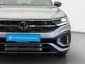 Volkswagen T-Roc T-ROC R-Line 2.0 TFSI 4M *NAVI*PANO*BlackStyle*I Silber - thumbnail 12