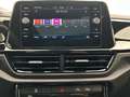 Volkswagen T-Roc T-ROC R-Line 2.0 TFSI 4M *NAVI*PANO*BlackStyle*I Silber - thumbnail 6