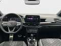 Volkswagen T-Roc T-ROC R-Line 2.0 TFSI 4M *NAVI*PANO*BlackStyle*I Silber - thumbnail 5