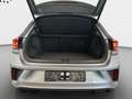 Volkswagen T-Roc T-ROC R-Line 2.0 TFSI 4M *NAVI*PANO*BlackStyle*I Silber - thumbnail 11