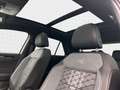 Volkswagen T-Roc T-ROC R-Line 2.0 TFSI 4M *NAVI*PANO*BlackStyle*I Silber - thumbnail 10