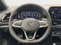 Volkswagen T-Roc T-ROC R-Line 2.0 TFSI 4M *NAVI*PANO*BlackStyle*I Silber - thumbnail 8