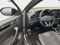Volkswagen T-Roc T-ROC R-Line 2.0 TFSI 4M *NAVI*PANO*BlackStyle*I Zilver - thumbnail 15