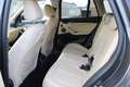 BMW X1 1.5 d sDrive16+CUIR+GPS+CAMERA+LED++ Grau - thumbnail 17