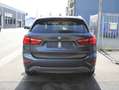 BMW X1 1.5 d sDrive16+CUIR+GPS+CAMERA+LED++ Grau - thumbnail 7